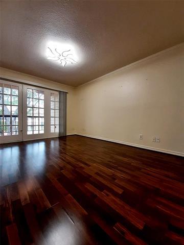 Foto del edificio - 16301 Ledgemont Ln