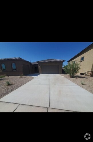 Building Photo - 12553 N Denton Way