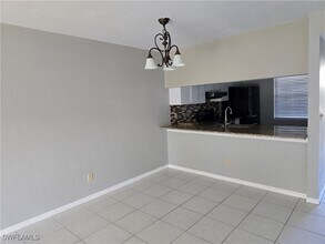 Building Photo - 2660 Kings Lake Blvd