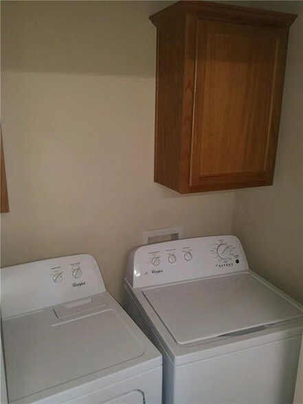 Foto del edificio - 263 Graystone Cir