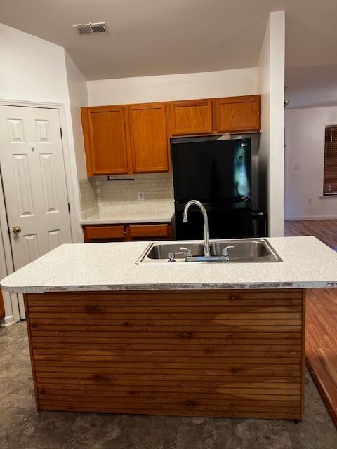 Foto del edificio - Move In Ready 3 bedroom Home in Wildwood M...