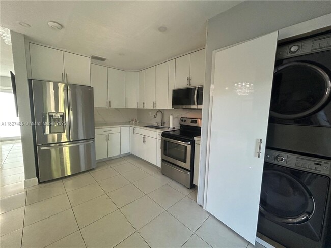 Foto del edificio - 13006 SW 47th Ter