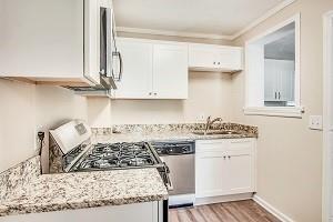 Building Photo - 2631 Godfrey Dr NW