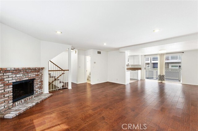 Foto del edificio - 1421 12th St