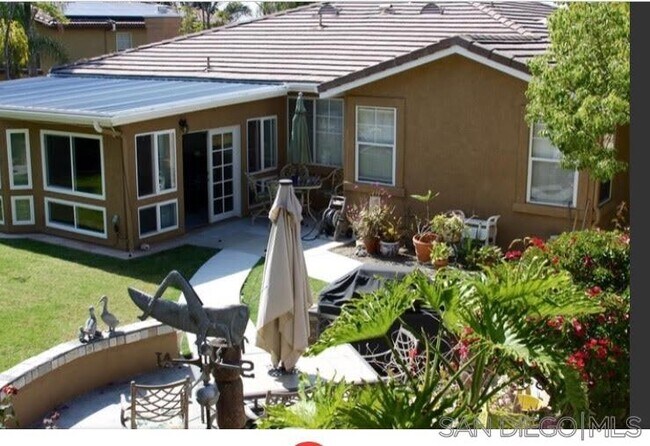 Building Photo - 5045 Bella Collina St