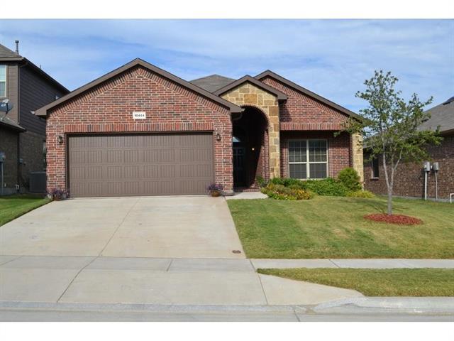 Foto principal - 10444 Merced Lake Rd