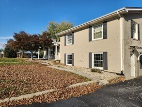 Building Photo - 104 Linwood Dr