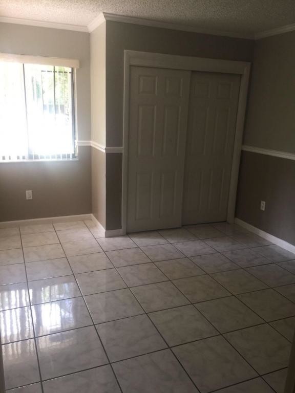 11704 Terra Bella Blvd, Plantation, FL 33325 Townhouse for Rent in