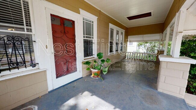 Foto del edificio - 3619 Riverside Ave