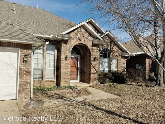 Building Photo - 4 br, 2.5 bath House - 1309 Copperfield Drive