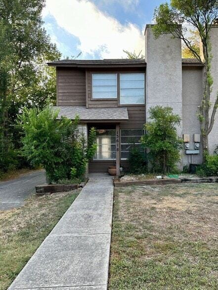 Building Photo - 13618 Dutch Myrtle