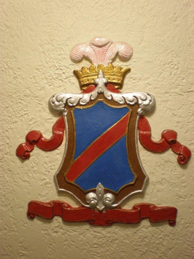 Building Photo - 3721 80th St