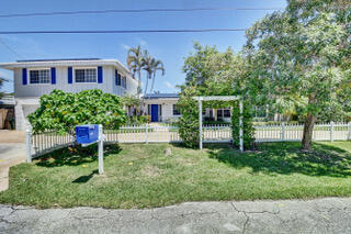 Foto del edificio - 521 NW 14th St