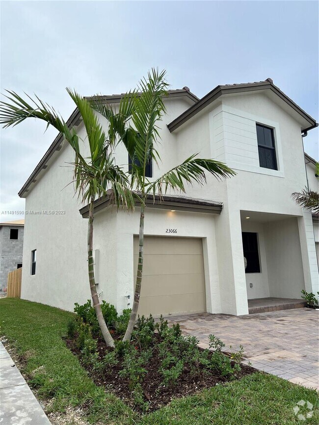 Goulds Apartments for Rent with Utilities Included Miami, FL 4 Rentals