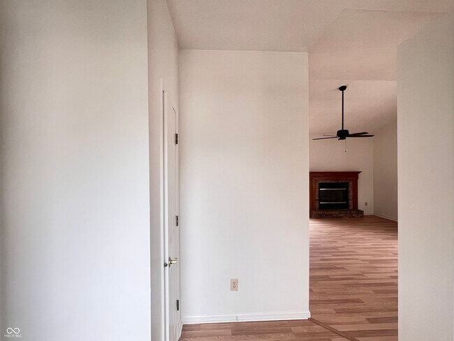 Foto del edificio - 6104 Terrytown Pkwy