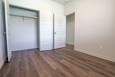 Foto del edificio - 3401 Heritage Ln