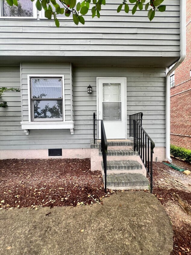 Foto principal - Downtown Condo/Townhouse with Water View
