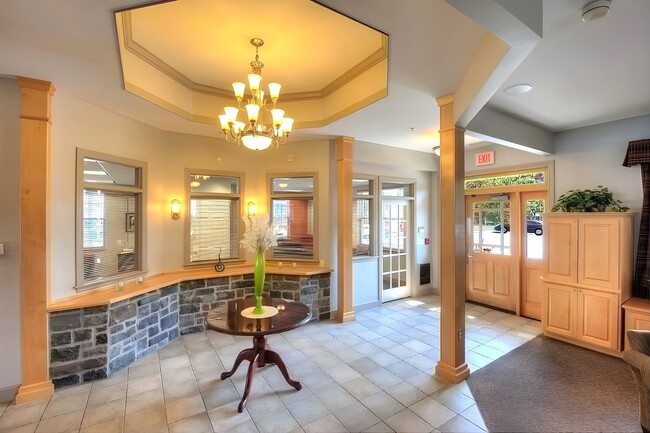 Building Photo - 1600 Elmwood