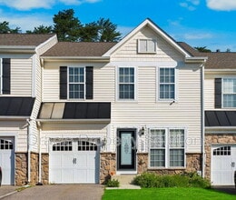 Building Photo - 7550 Maidenhead Dr