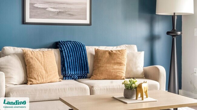 Building Photo - 6025 Riverview Rd SE