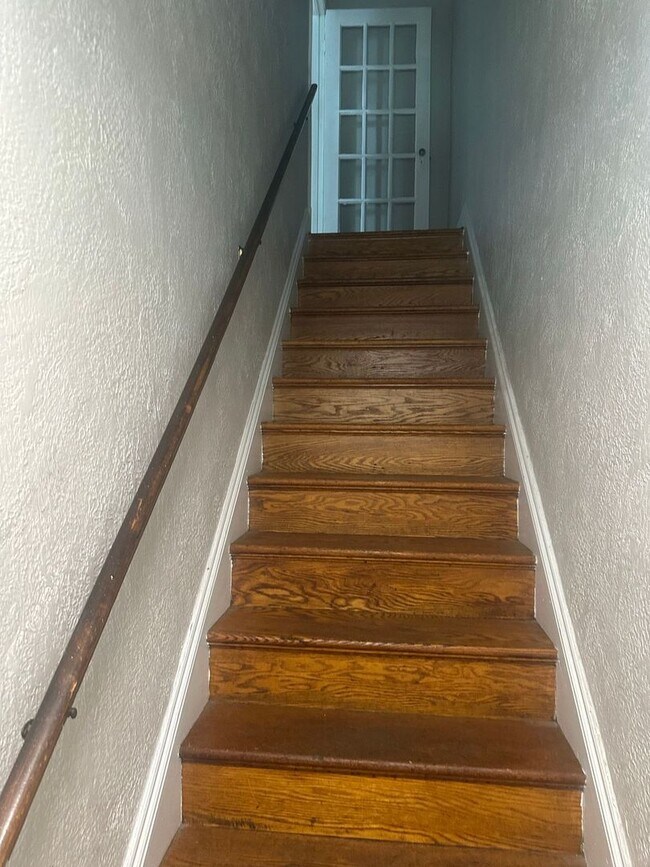 Foto del edificio - 3501 Hanover Ave
