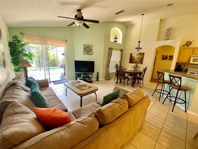 Foto del edificio - 8544 Sunrise Key Dr