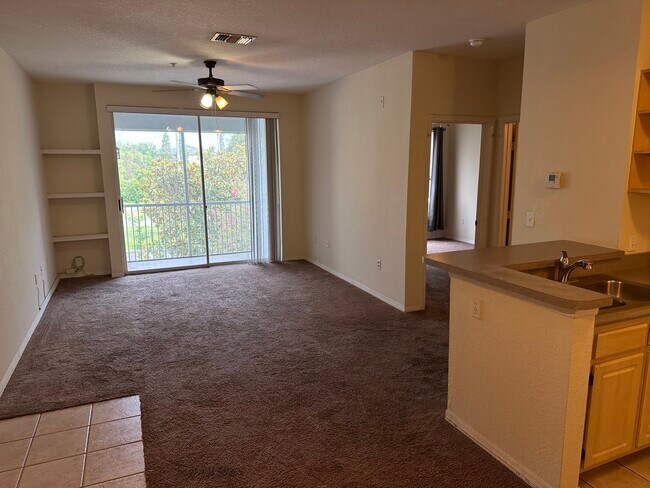 Foto del edificio - LEGACY CRESCENT 5521-202 - NY