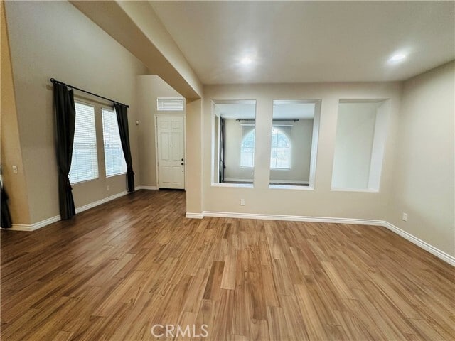 Building Photo - 1802 Browerwoods Pl