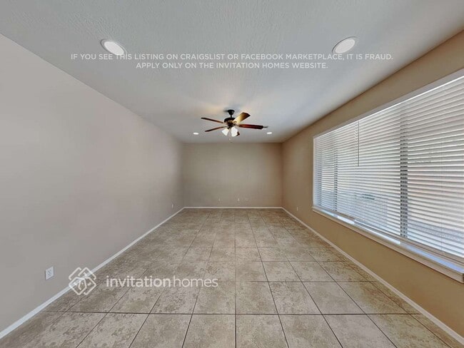 Building Photo - 14170 W Riviera Dr