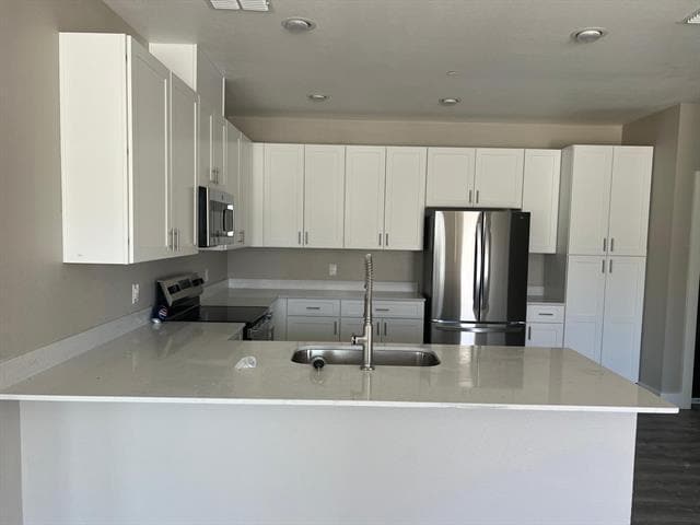 Foto del edificio - 443 Richlands Way