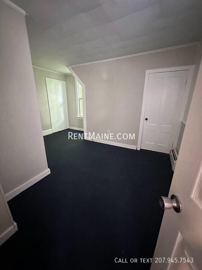 Foto del edificio - 174 Brunswick St