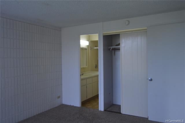 Building Photo - 46283 Kahuhipa St