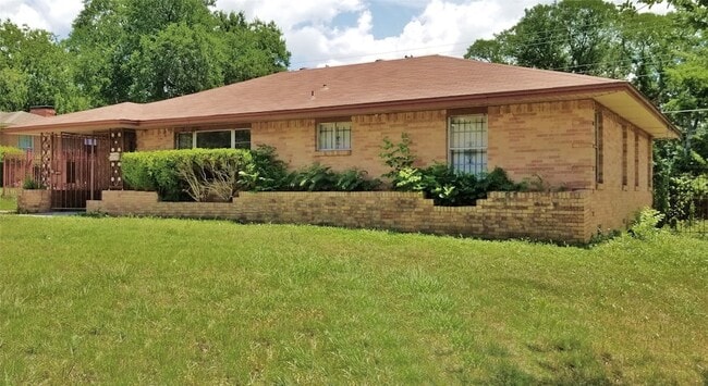 Photo - 4942 Rockport Dr House