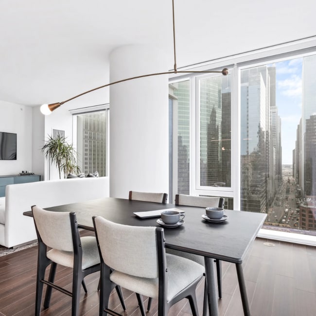 Building Photo - 281 W Wolf Point Plaza