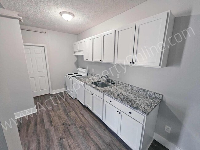 Foto del edificio - 1873 Hardeman Ave