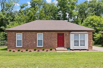 Building Photo - 11413 Deham Dr