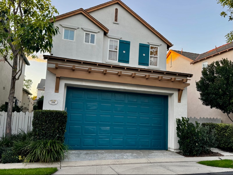 Photo - 159 Trellis Ln (Irvine, CA)