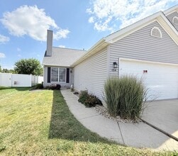 Building Photo - 1214 Onyx Ln