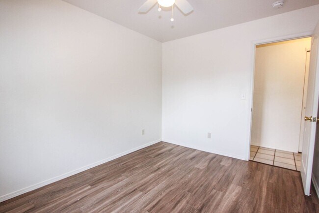 Foto del edificio - Four Bedroom in Prescott Valley