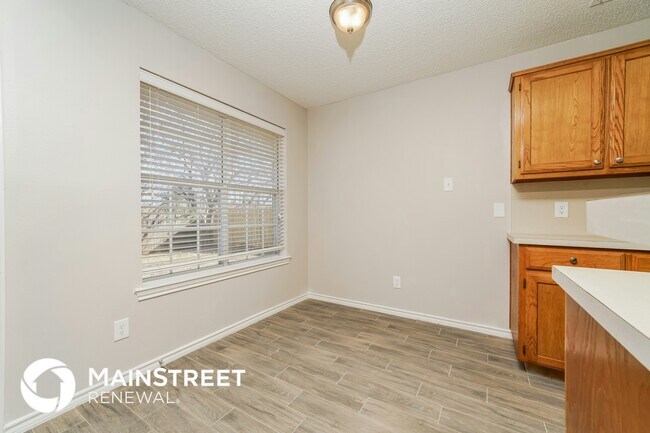 Foto del edificio - 922 Bayfield Dr