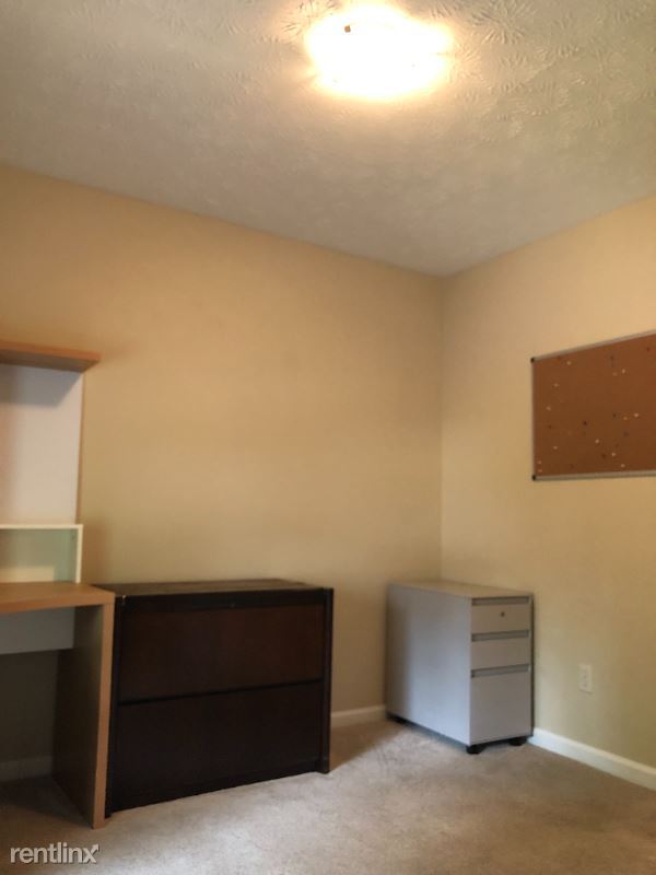 Building Photo - 3 br, 2 bath House - 1 Mortons Crossing