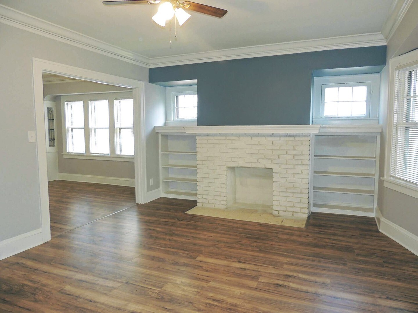3690 Hildana Rd Shaker Heights, OH 44120 – photo 2