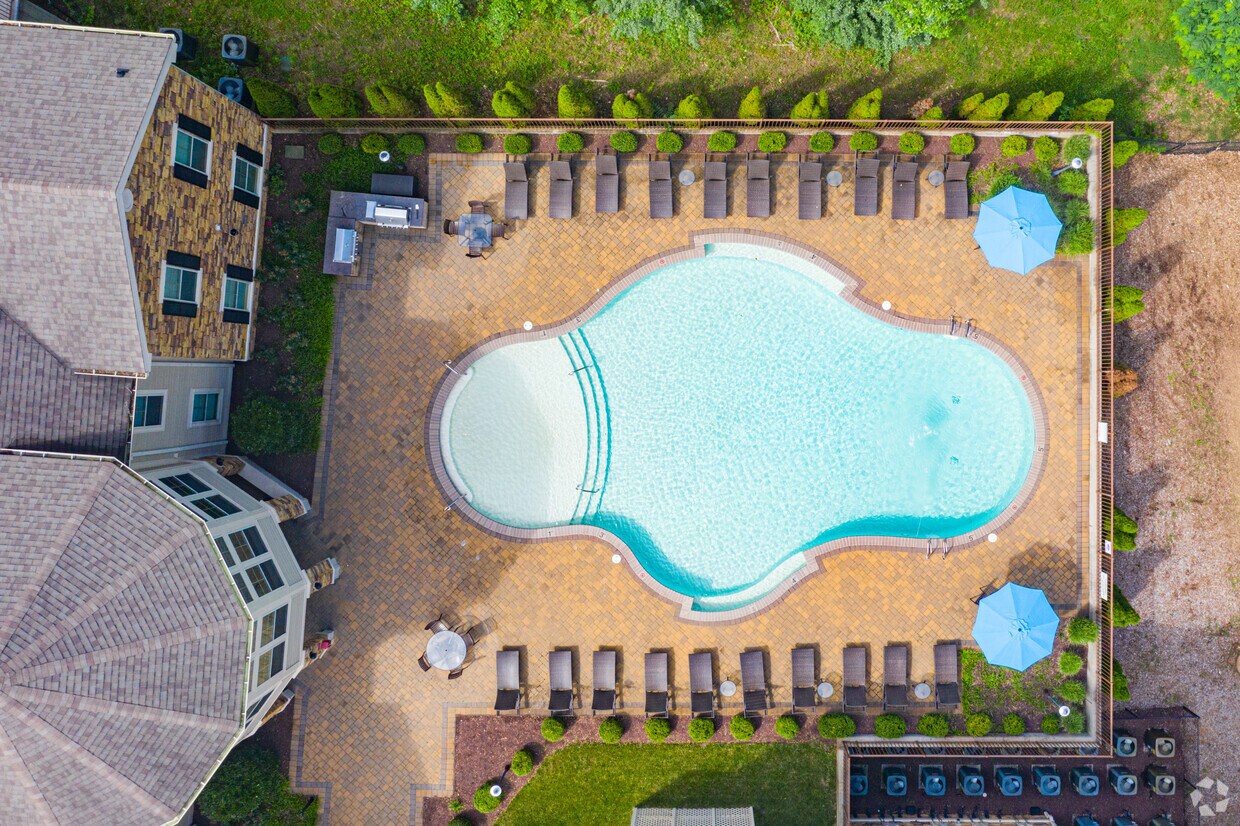 Foto principal - Arden Place