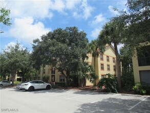 Building Photo - 7925 Preserve Cir