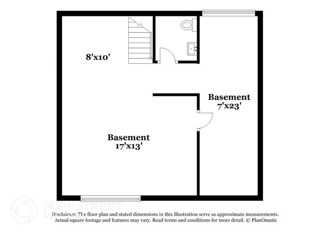 Foto del edificio - 1419 Mutz Dr