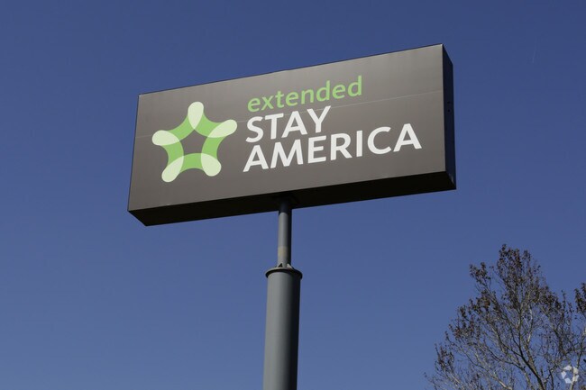 Furnished Studio - Jacksonville - 4