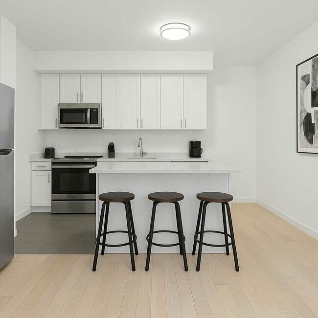 Foto del edificio - 387 6th Ave