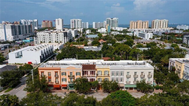 Foto del edificio - 445 N Orange Ave