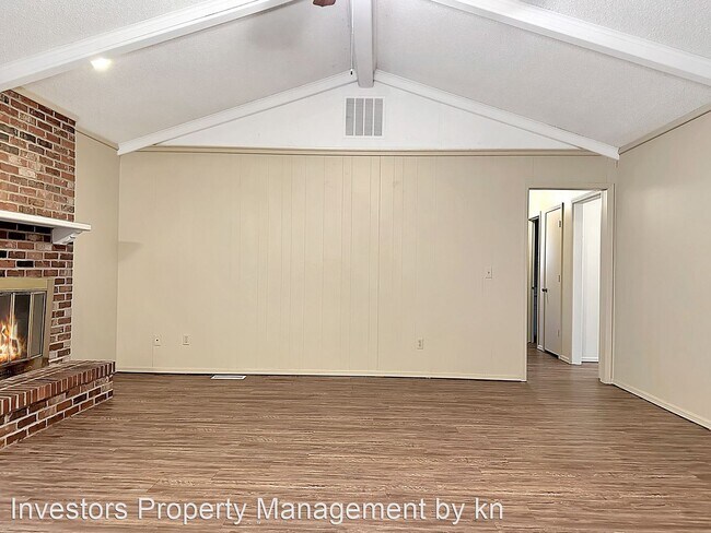Building Photo - 3 br, 2 bath House - 8204 Mark Lane