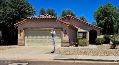 Building Photo - 7304 W Irma Ln
